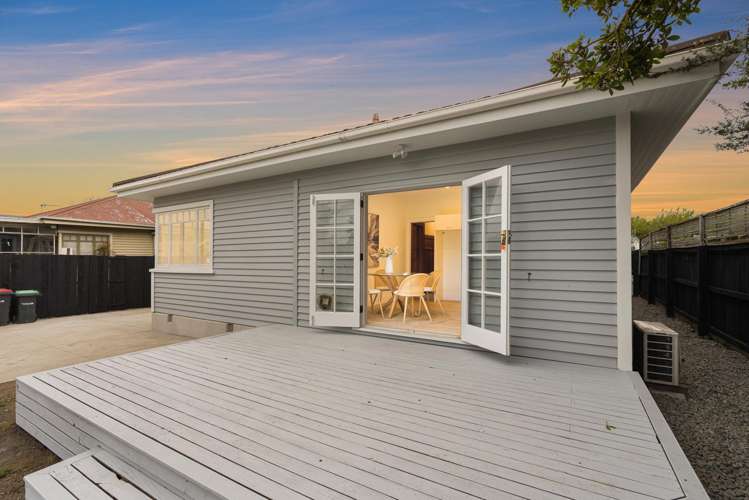 29 Woodham Road Linwood_12