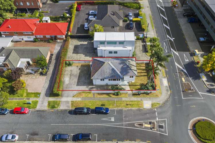 19A Huron Street Takapuna_18
