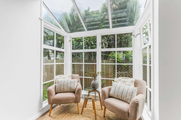 8 Earl Street Hillsborough_7