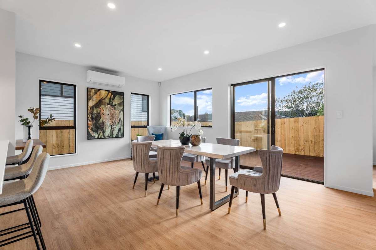 86C Whitney Street_3