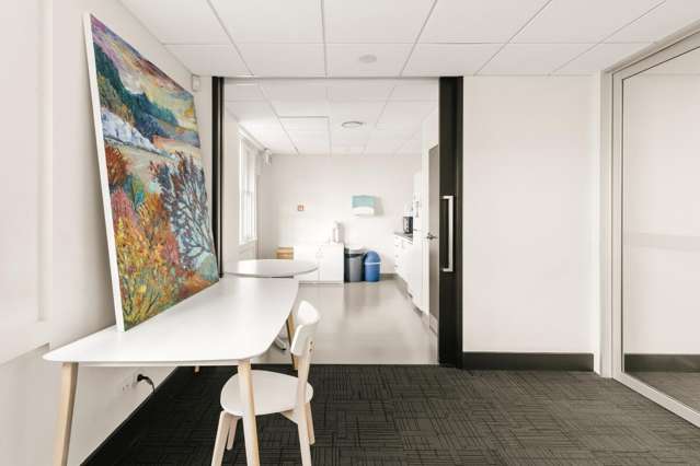 24 Devonport Road City Centre_4