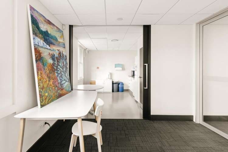 24 Devonport Road City Centre_4