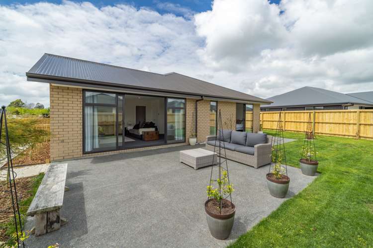 88 Jean Archie Drive Rolleston_17