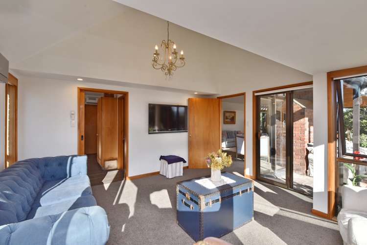 20 Market Street Leeston_9