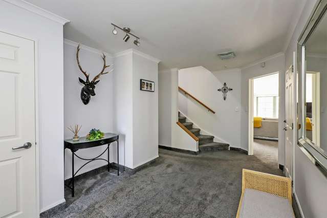 15 Jacaranda Place Greenmeadows_2