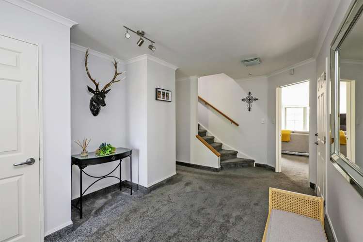 15 Jacaranda Place Greenmeadows_2