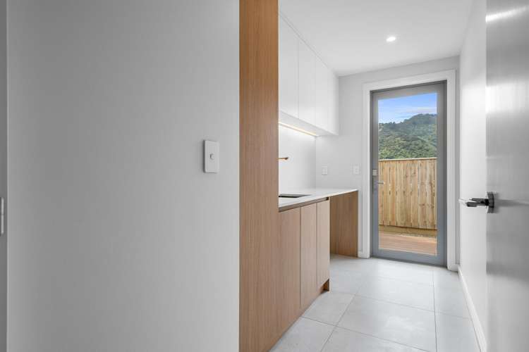 118 Bay View Road Atawhai_26