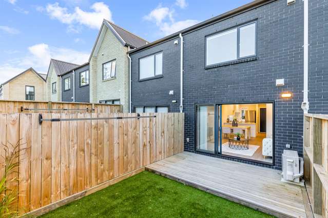 20/125B Metcalfe Road Ranui_3