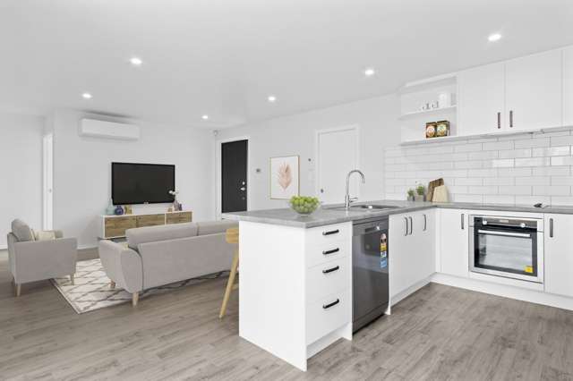 3/16 Betley Crescent 1062_3
