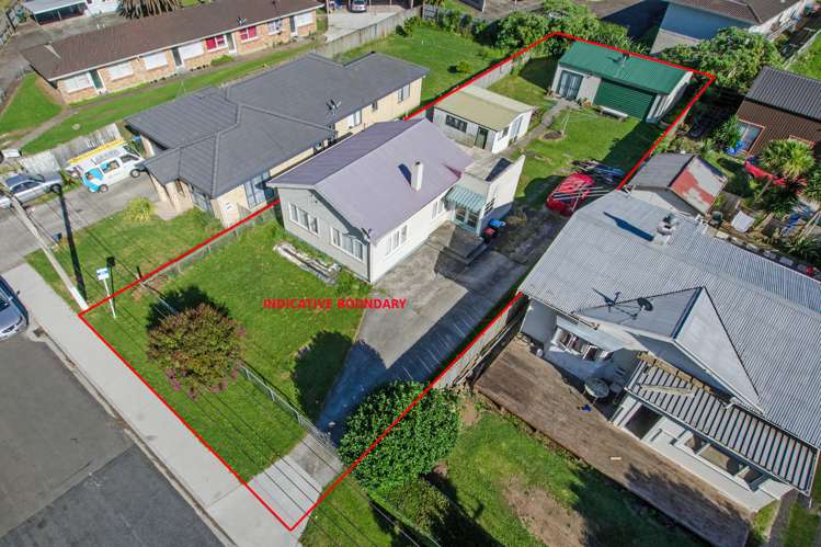 43 Park Avenue Otahuhu_0