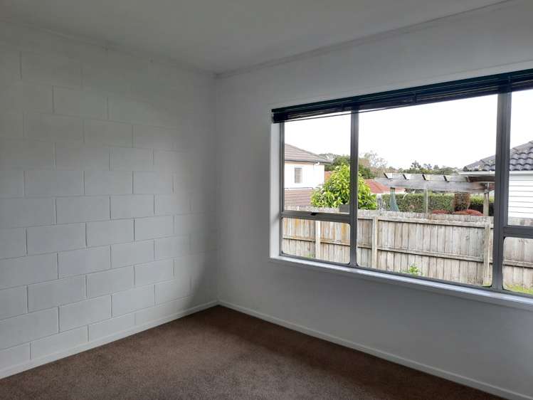 2/42 Arundel Street 10044_9