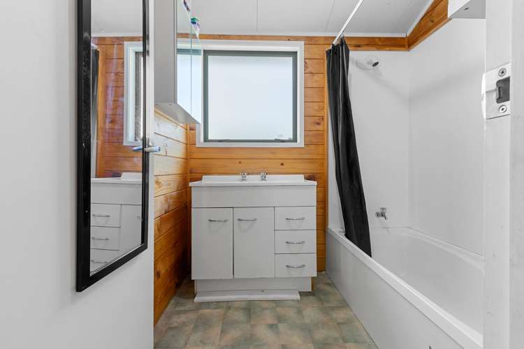 476 Centennial Drive Wairakei and Surrounds_20