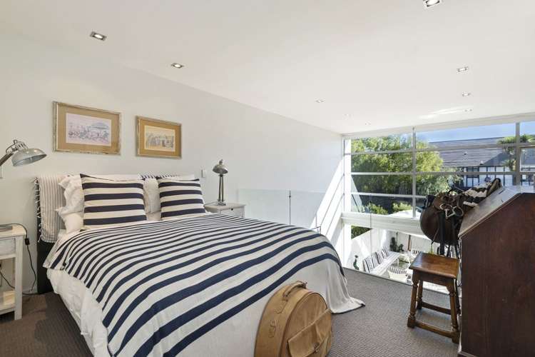 12 Holly Road Saint Albans_11