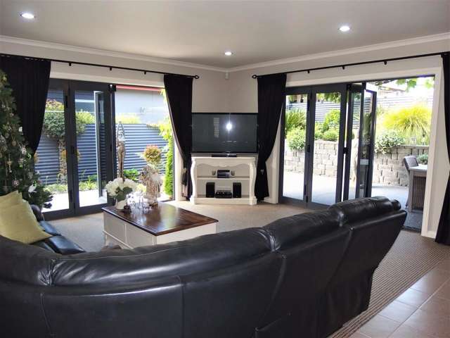 6 Palm Grove Waihi Beach_1