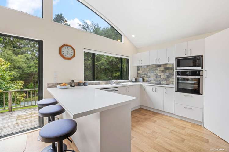 37 Puhoi Road Puhoi_7