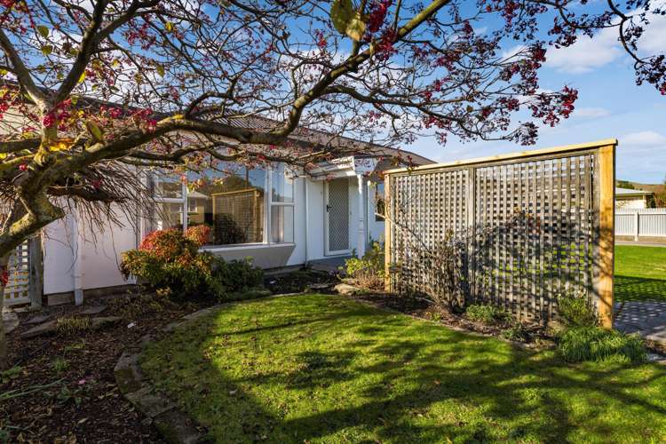 1 Karina Crescent_4