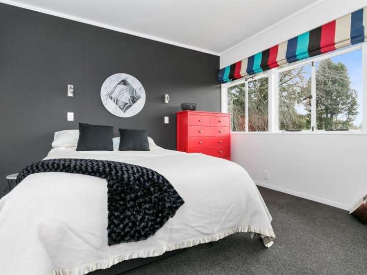 30 Ailsa Street Te Kuiti_17