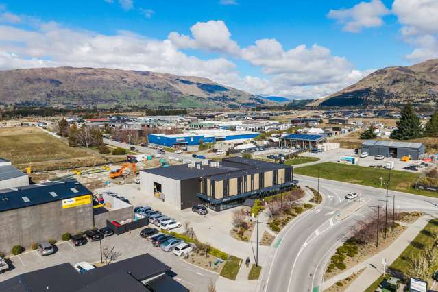 2 Sir Tim Wallis Drive Wanaka_4
