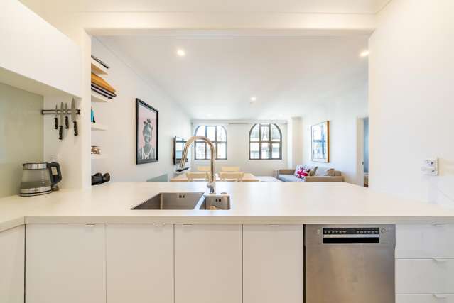 6d/16 The Terrace Wellington Central_4