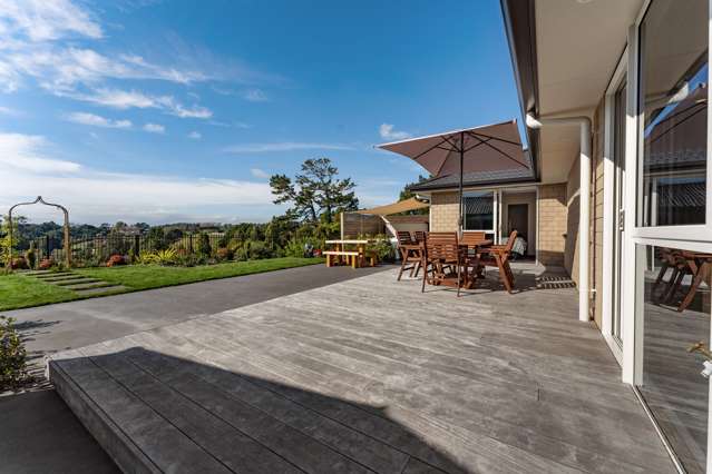 2 Piharau Crescent Hurdon_2