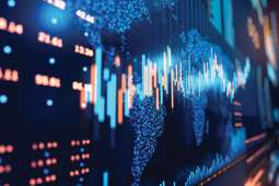 Private capital sees opportunity amid market slowdown