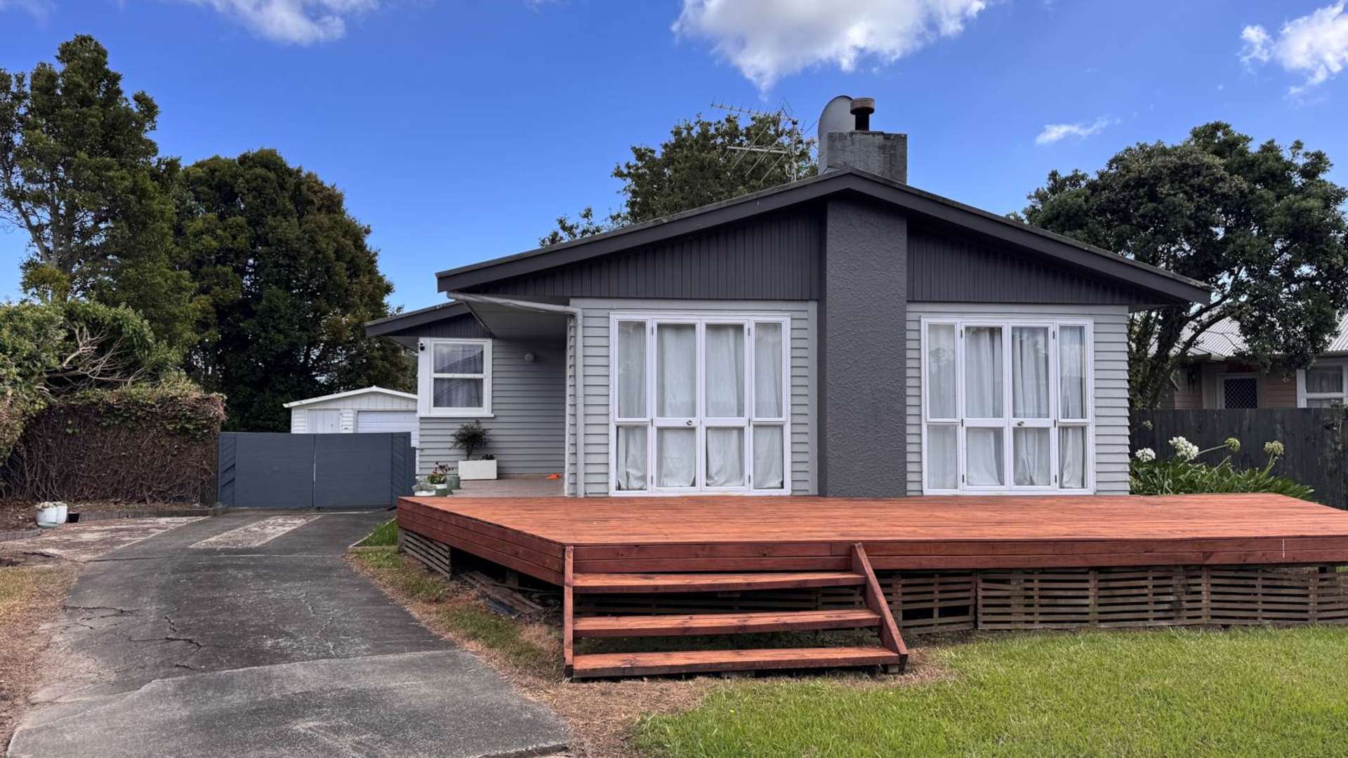 98 Edgewater Drive Pakuranga_0