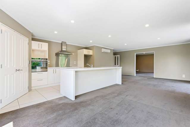 6 Hampstead Close Rangiora_4