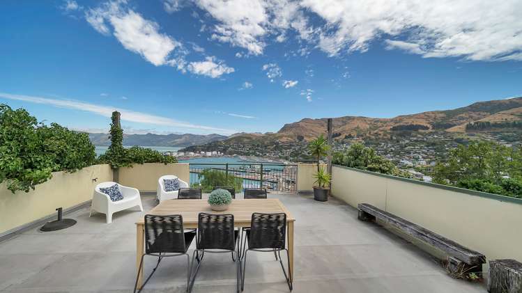 2 Randolph Terrace Lyttelton_5
