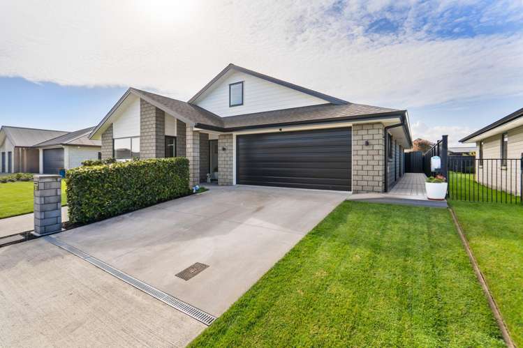 5 Carnachan Street Cambridge_29