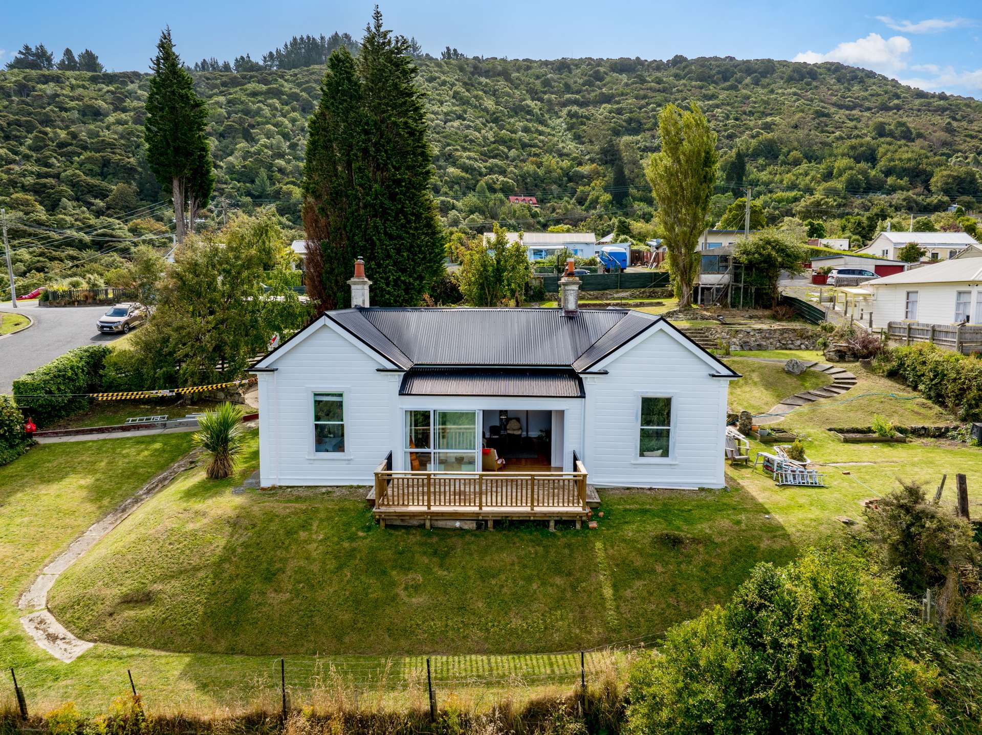 20 Manuka Street Ravensbourne_0