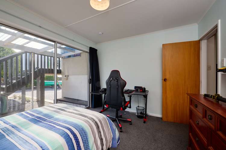 108b Beach Road Kaikoura_23