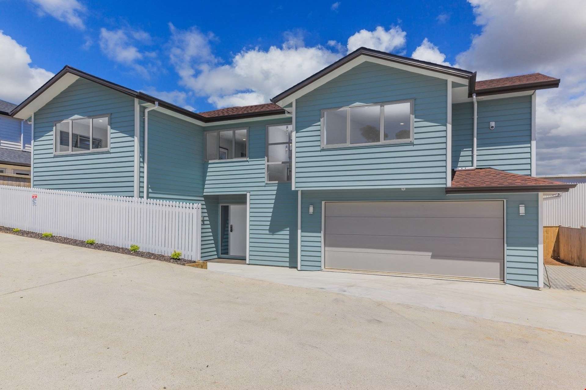 1/91 Waipuna Road Mount Wellington_0