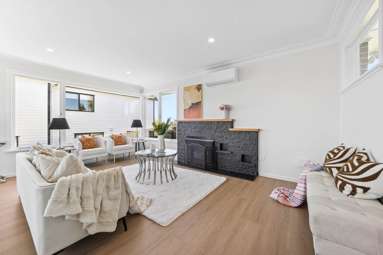 140 Luckens Road_4