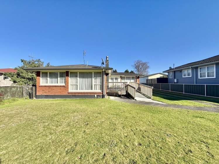 6 Maisie Place_0