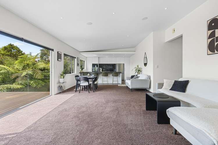 60A Brois Street Frankleigh Park_7