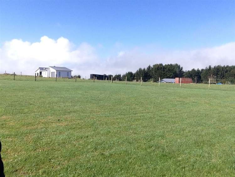 121 Sulby Drive Kawhia_2