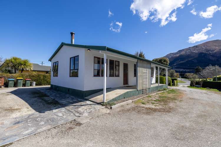161 Noema Terrace Lake Hawea_4