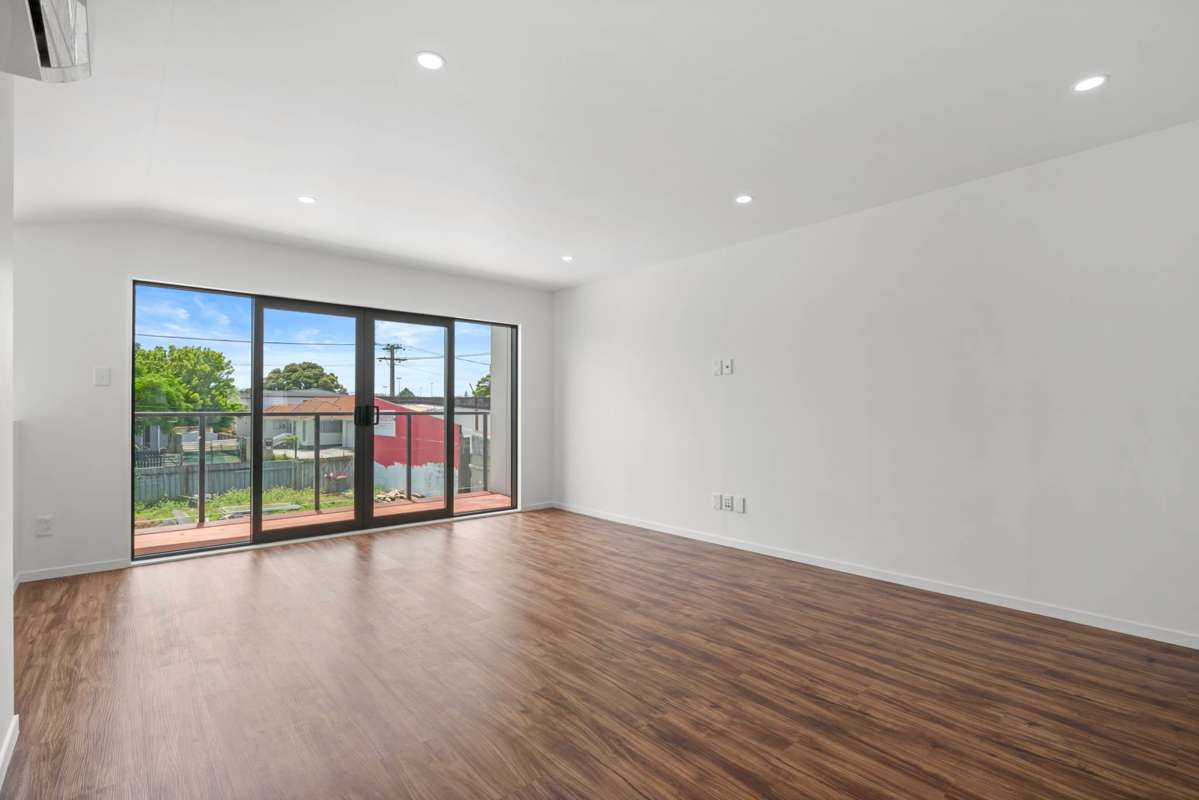 Lot 3/65 Gloucester Road_5