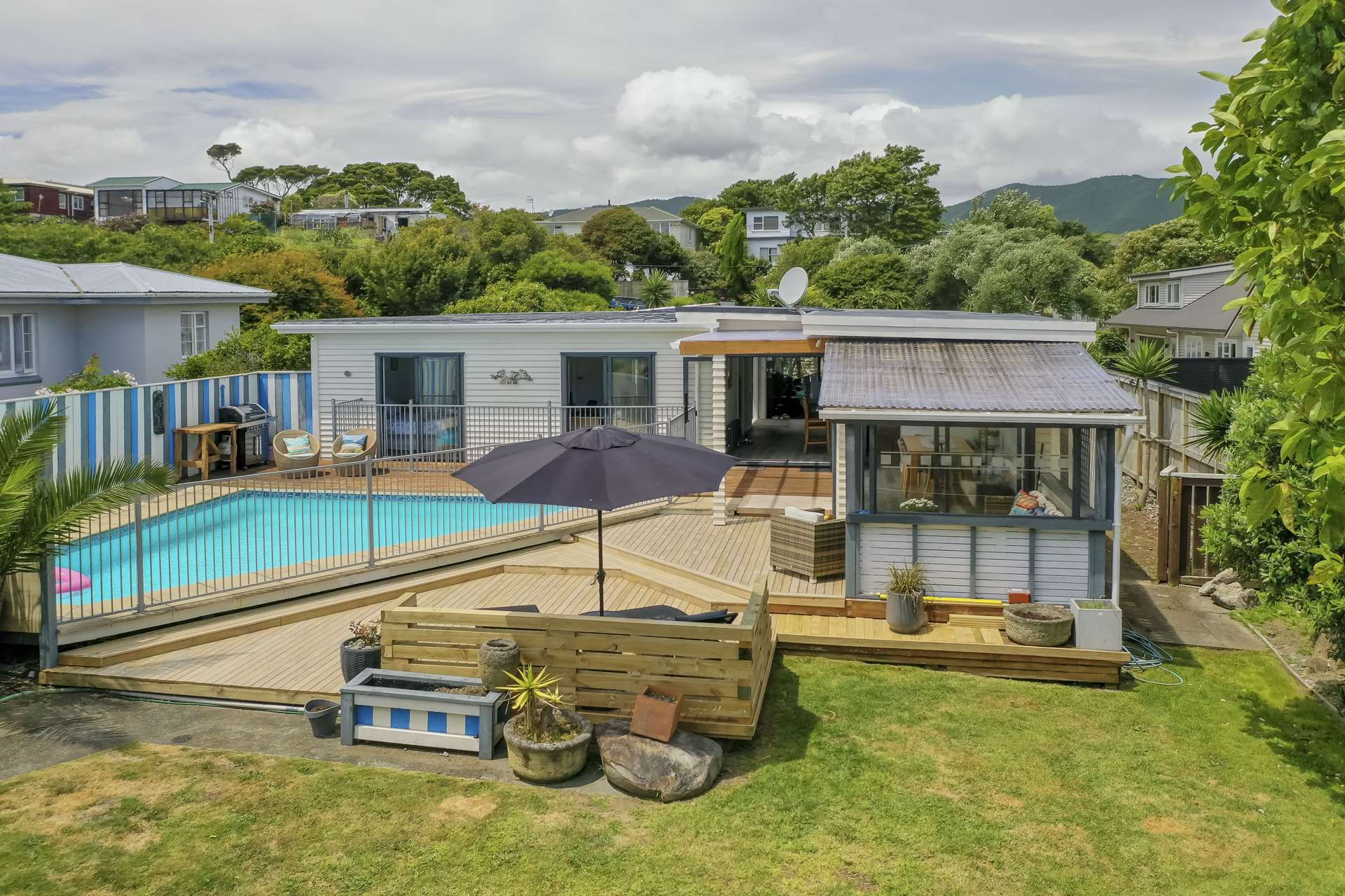 9 Kiwi Road Raumati Beach_0