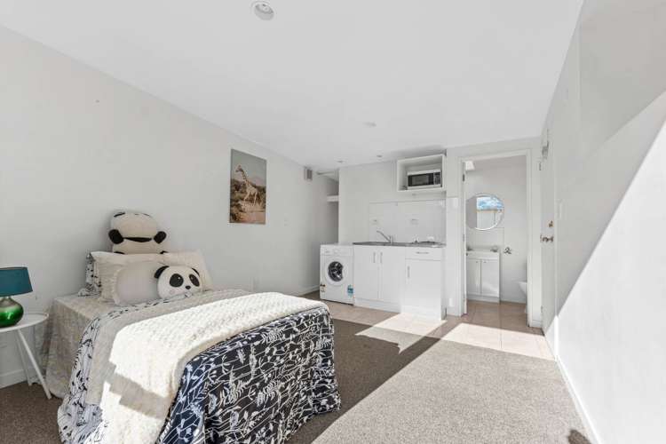 2/5a Tonks Street Remuera_20