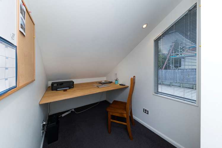 75 Nelson Street Howick_20