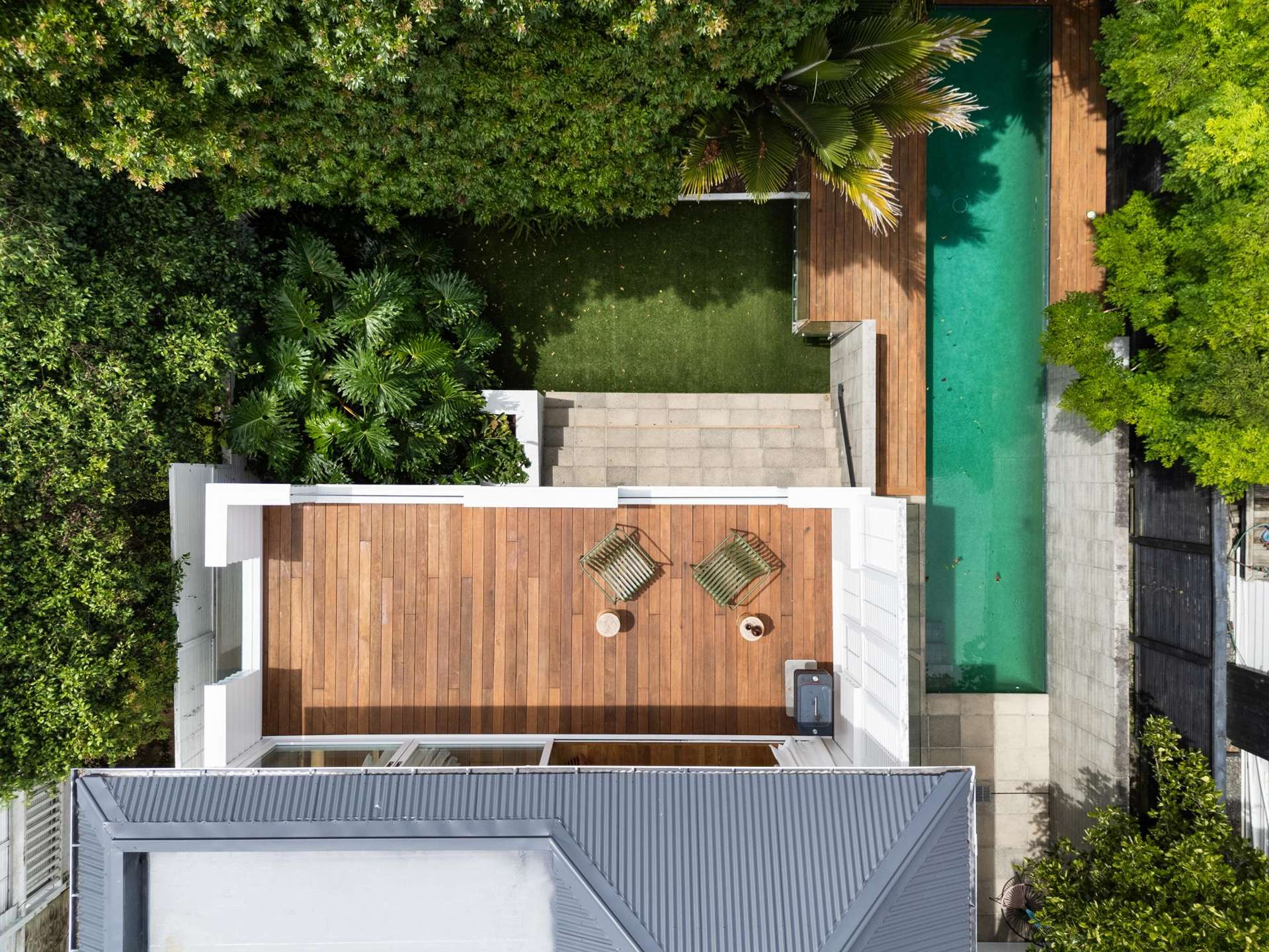 19 Lawrence Street Herne Bay_0