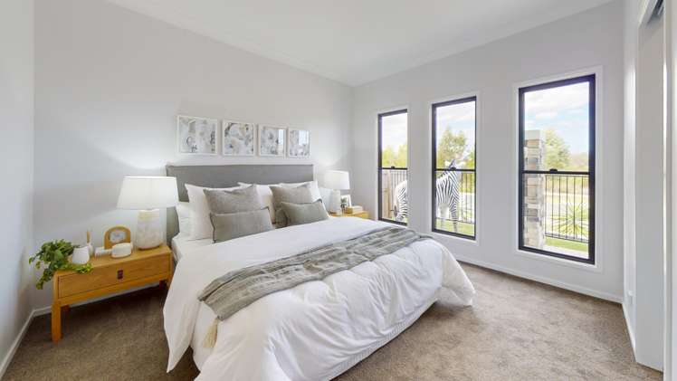 1 Eagle Ray Road_5