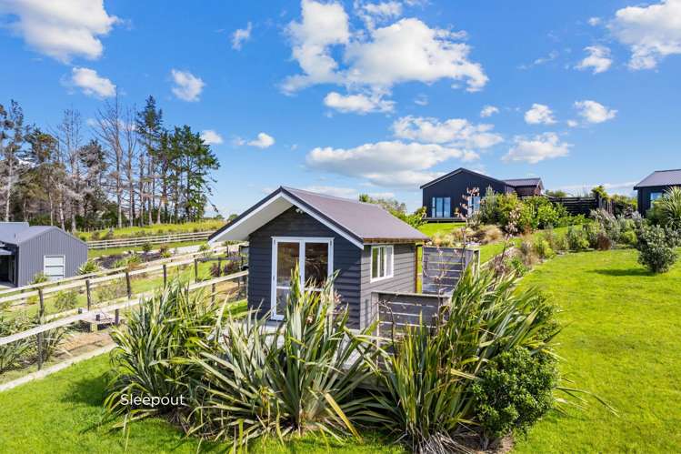 163 Robert Hastie Drive Mangawhai_25