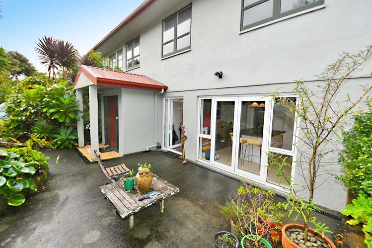 18a Victoria Street_0