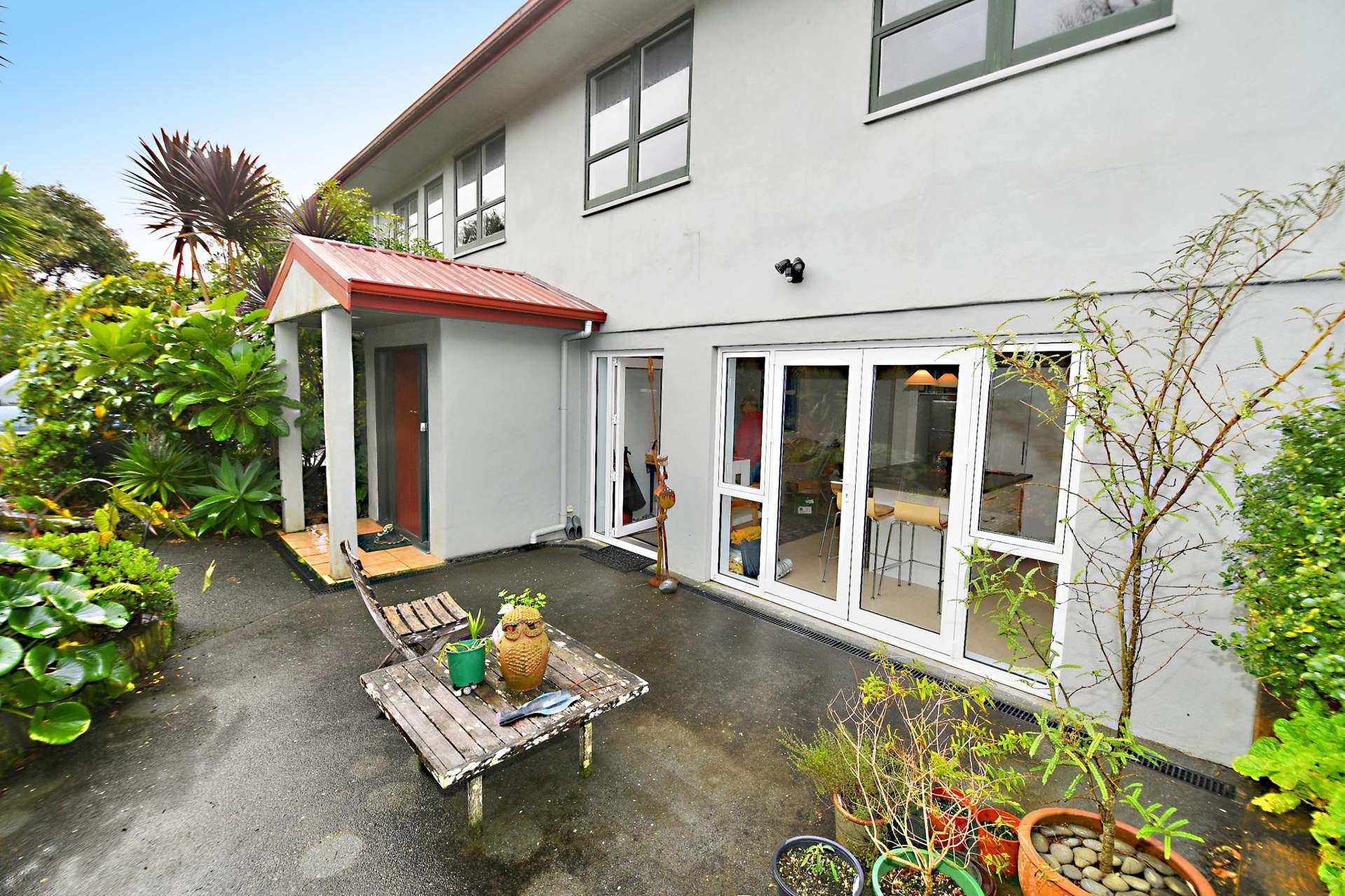 18a Victoria Street Warkworth_0