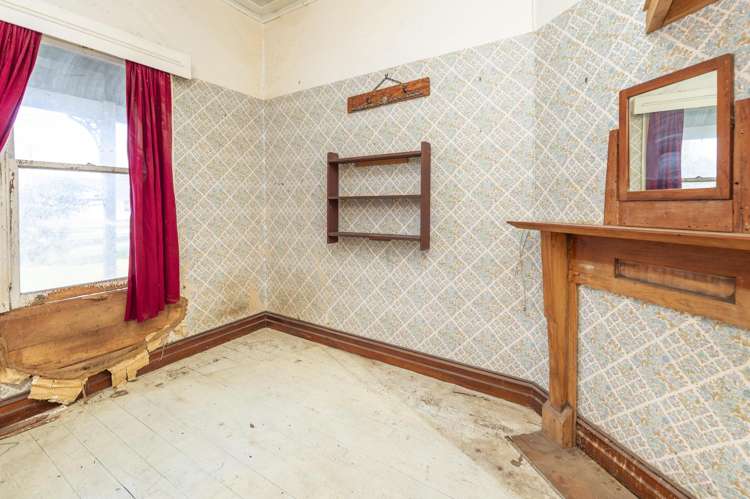 11 Muir Street Gonville_10