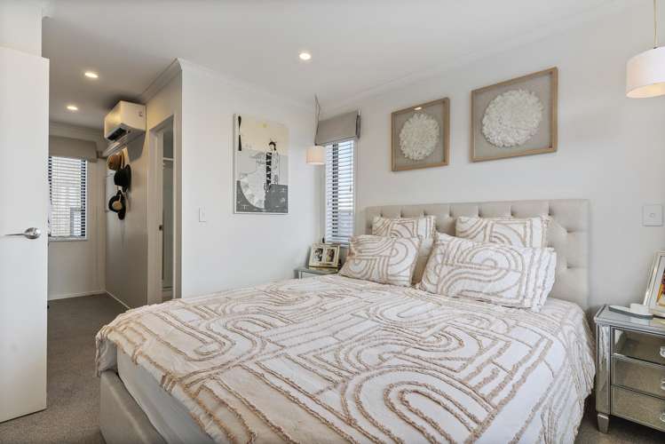 11a Namata Road Onehunga_7