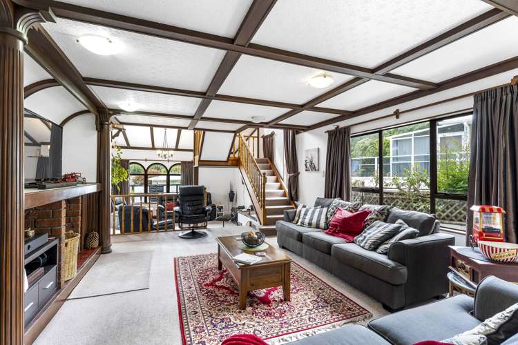 21 Dalton Grove Stokes Valley_7