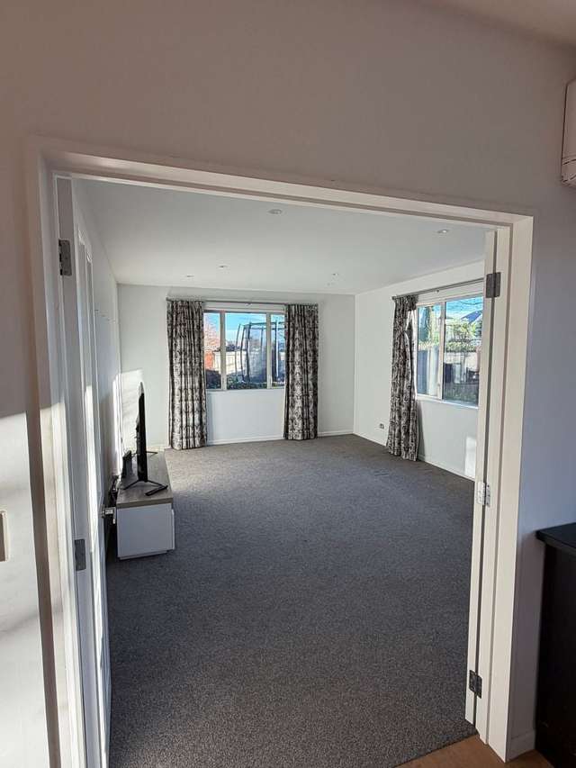 27 Cathcart Crescent Prebbleton_3